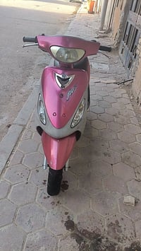 ماكس منغولي ما مفتوحه بس كفرات تجاري السعر خاص الرقم 07836100507