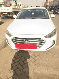 النترا ٢٠١٧ • حادثة مبدل • سليمانيه