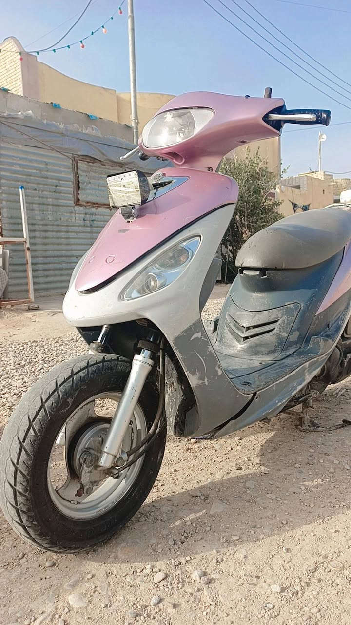 دراجه ماكس منغولي للبيع 

دراجه نظيفه مامفتوحه 

كهربائيات شغاله فووول

السعر والاستفسار الاتصال عله الرقم

‏‪***********‬‏
