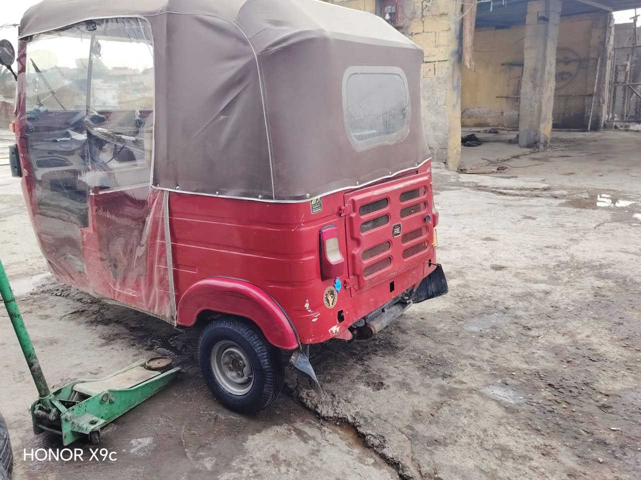 تكتك 2017 شهر 12 يوم 22
سنويه سنويه

سعر ب3850
مكاني بغداد الحسينيه مال راشديه 
واتساب ***********
