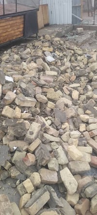 طابوك مستعمل للبيع 07815229065