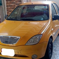 طيبة ٢٠١٨ • مسددة • ميسان أبو رمانة