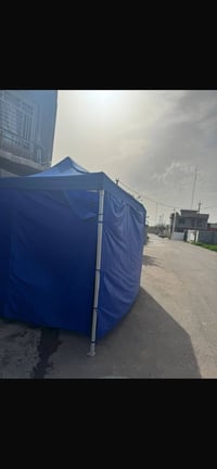 جادر • أصلي