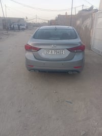 ٢٠١٦ • مكينه ٢٠٠٠ • وارد امريكي