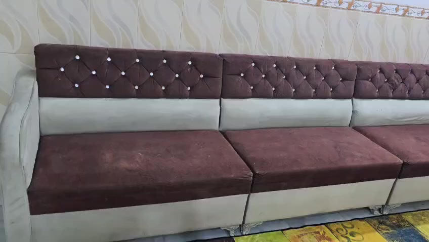 ديوان عشر مقاعد مابي ضرر سعر ٢٠٠


**إذا كنت صاحب هذا الإعلان وتريد حذفه لأي سبب، رجاءا أرسل رسالة إلى الدعم الفني**