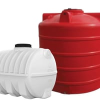 لحيم خزانات • ورشة الزهراء • قضاء النصر