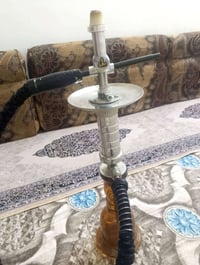اركيلة • نظيفه • سوق الشيوخ