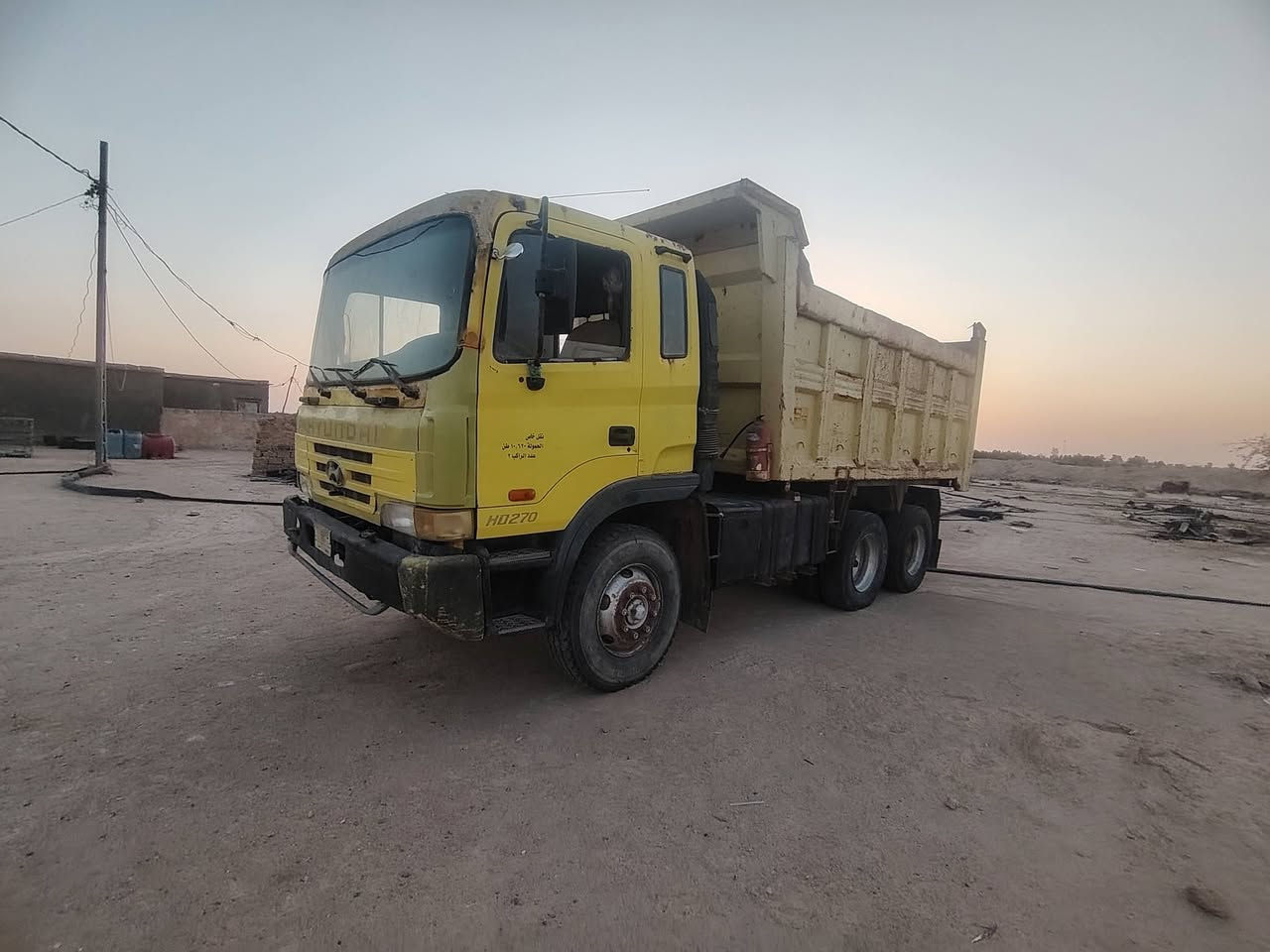 هونداي للبيع موديل 2002 رقم بصره ***********
