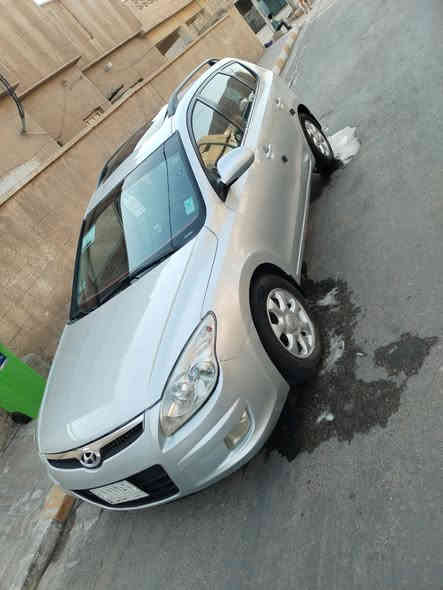 النترا تورنج موديل 2011المكينه 2000 صبغ جماليه حزام السعر 93بيها مجال استفسار ع هذا الرقم *********** المكان الانبار هيت
