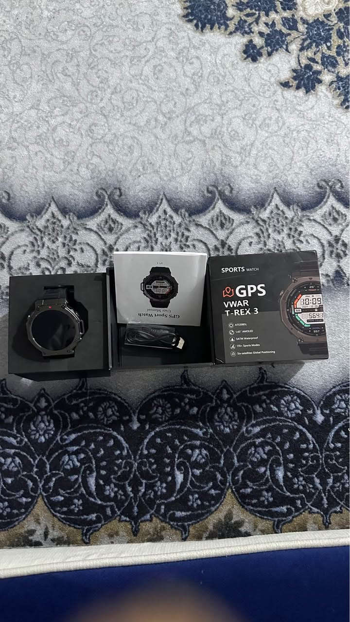 سه عه ت اوروپي جديد GPS أموليد فول فوله درعه زدي جه لخايه سه عه ت عه سكه ري يه او إف ناحيتي سعرا سه عه تئ ٦٠ هزار قفل بئ معامله ت مواصفات في لينكي كليكه دا مواصفات او سعرا سه عه تئ بزاني

https://www.ebay.com/itm/388826429043?_skw=VWAR+T-REX+3+DM&itmmeta=01KHMF9DE0E1039Y6KNCESVAJH&hash=item5a87dc7673:g:78kAAeSwp29omjL7&itmprp=enc%3AAQALAAAA8GfYFPkwiKCW4ZNSs2u11xBVz%2BVPJuD2TaFBgM82H7rgRauNtN0AHRzPsnGT4SPK9AdYYfiaXY79lmA0xNcO6Wmk5yJe%2FpcF%2BVelTu3yx4N57B8XedF%2F0h0uolUTIEShr6sNHgYpcne5I3gGV4%2B8Cwsv%2BmVo%2FmCxM2Wk66klP4D5Wg5NeSZKtVpd8b%2FCbv4PydlUaDKHJvBHorA0ejJQNCTNZzlmA8eIrCxDC48XzIgn5M4ZDhzuN4pQzFms9gTbh2THWDCKITQGU2UKdAcj%2BQswPs806221fqxnIXKcJDW8D4HioPEPGjQfCPdT4Pp%2BgA%3D%3D%7Ctkp%3ABFBMjtelj41n دهوك, العراق


**إذا كنت صاحب هذا الإعلان وتريد حذفه لأي سبب، رجاءا أرسل رسالة إلى الدعم الفني**