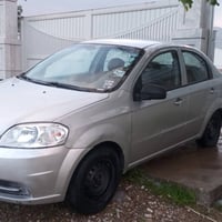 له يه ر ئيزنى ئه مدينى به ريز ئه ڤيؤ 2009 گير أوتوماتيك شاشه يپات ته ب...