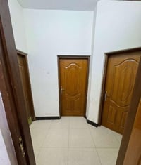 الجبيله • غرفتين • بناء حديث