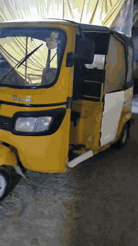 سلام عليكم تكتك تي في اس موديل 19المكينة مجفتة لا تنقيص ولا تبخير وبيهة ضربة بل صفحة مثل ما موضح بل صور بس الاكسل كايم السعر 3300وبيهة مجال الطيبين رقم ***********
