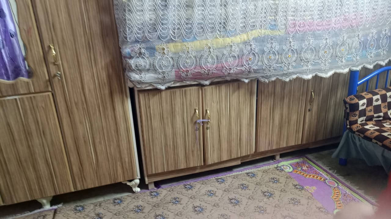 السلام عليكم جمخانه او كنتور للبيع اصلي السعر 300 او بيهن مجال للاستفسار على الرقم ***********
