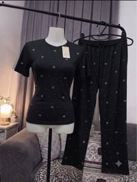 تراكات • مريحة • بنات