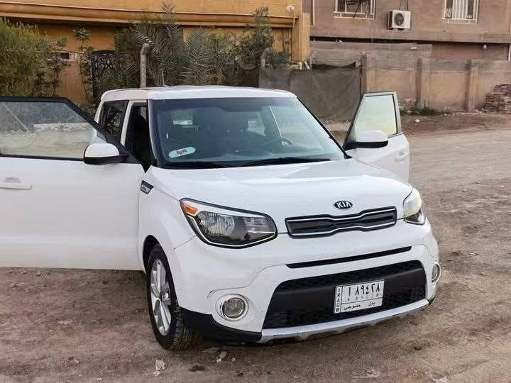 صول للبيع موديل 18فقط بنيد صبغ مكينة كير حداديه تخم تاير صدر جديد تبريد ثلج خير من الله السعر 85بيه مجال ***********
