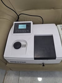 سبكترو  جديد للبيع بغداد 07729372615