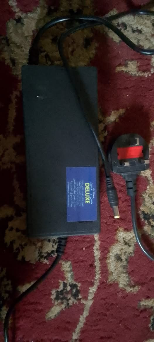 السلام عليكم شاحنه ليفيوم للبيع شاحنه اوبرا رقم الهاتف.   ***********.   يوجد واتسابص
