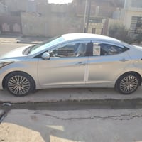 للبيع النترا  موديل 2015 فول   التفصيل عل رقم  ابيع قصد ونقد  07782080...