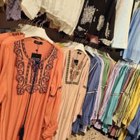 مسابقة • قميص • قياسات ٣٨-٥٠