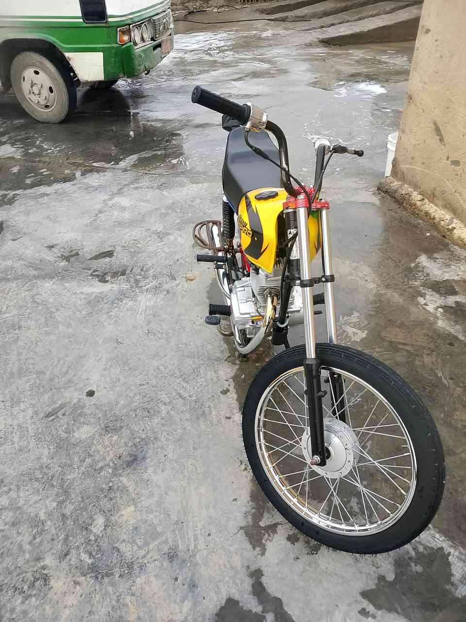 السلام عليكم دراجه رابيدو  25 كفاله اوراق سعر خاص مكان ورديه خارج عادي مراوس


**إذا كنت صاحب هذا الإعلان وتريد حذفه لأي سبب، رجاءا أرسل رسالة إلى الدعم الفني**