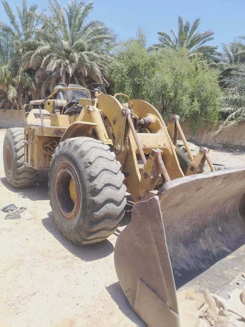 شفل كتر بلر موديل 77 كير محرك تمام بدون لوحات للاتصال ***********
