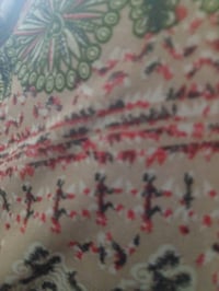 شلعة ملابس • بناتي نسائي ولادي • نضافة