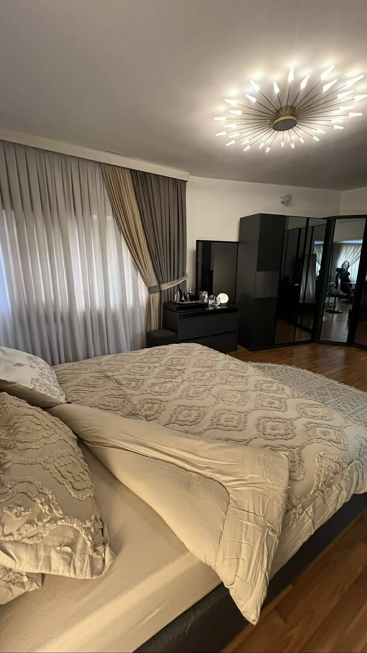 بسبب وعود الكاذبه
غرفه جديده استخدام شهرين سعر مليونين و250قفل عنوان بغداد دوره المهديه الثانيه
اخذ سكرين وتعال خاص


**إذا كنت صاحب هذا الإعلان وتريد حذفه لأي سبب، رجاءا أرسل رسالة إلى الدعم الفني**