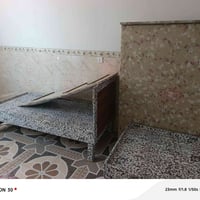 مرتبة • بلا عيوب • مقاس ٢٥