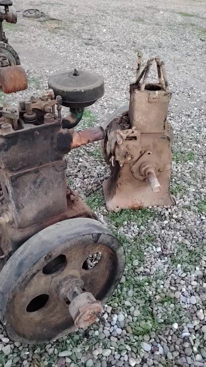 سلام عليكم ورحمة الله وبركاته للبيع شلع العدد ١١ ماطور سعر ٣٠٠ ولشتين هديه والخنزيره ٧٥ جديده عنوان كركوك حويجه الاتصال على الرقم *********** ابيع شلع
