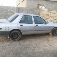 اخوان فورد للبيع بسعر 10 اوراق  07705263422