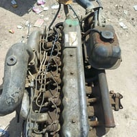 مكاين نيسان • بصره كرمه • معاينة بالمكان