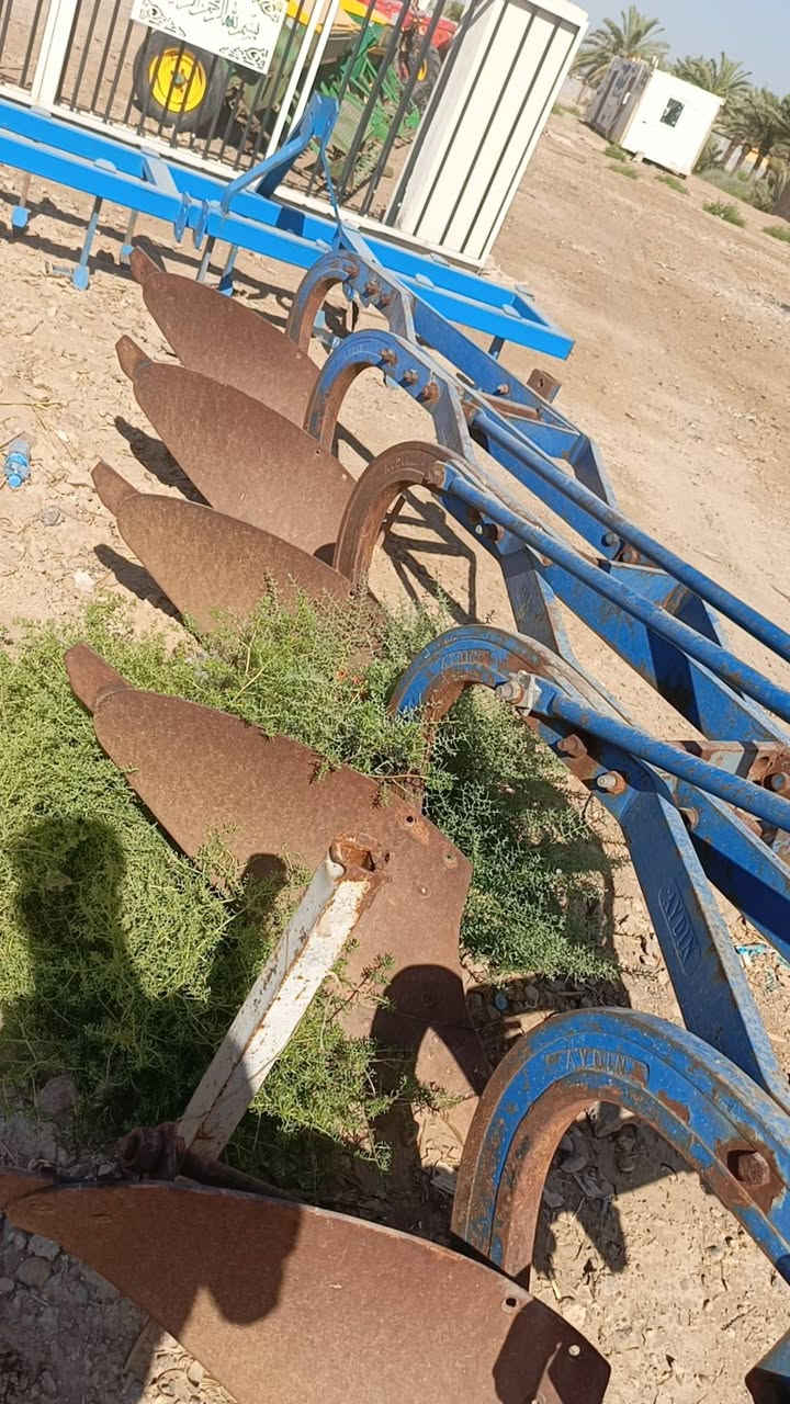 سلام عليكم 
فدان جاهز الكراب للبيع حجم 16 خماسيي تركي نضيف العنوان واسط ***********
