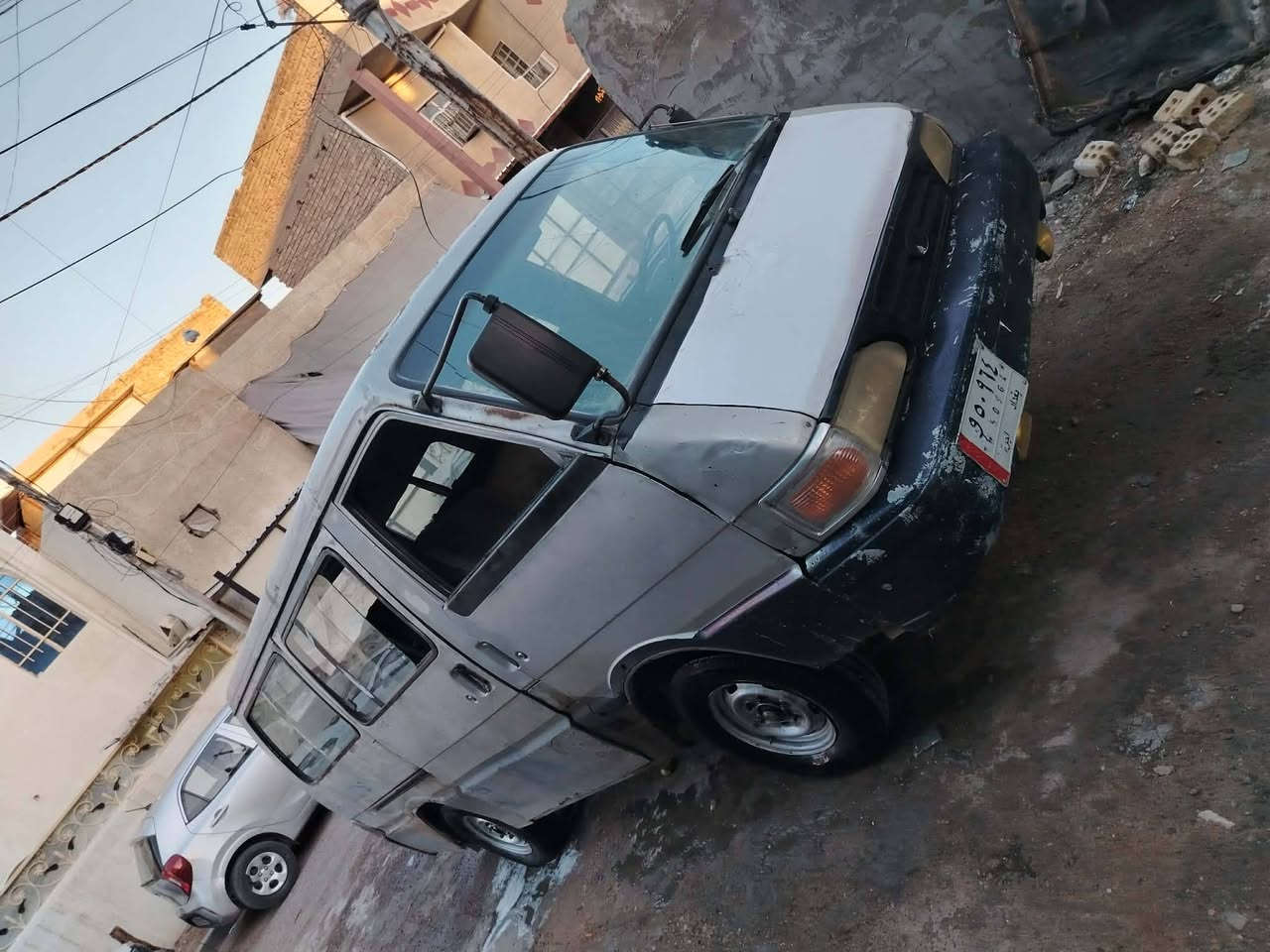 سلام عليكم كيا بستا مديل ٩٥مكينه كير اكسن كهربايات سياره جاهزه ٢٢وبيه مجال مكاني بغداد بياع تقاطع درويش ***********
