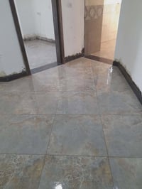 فني سراميك • متفرغ • اربيل