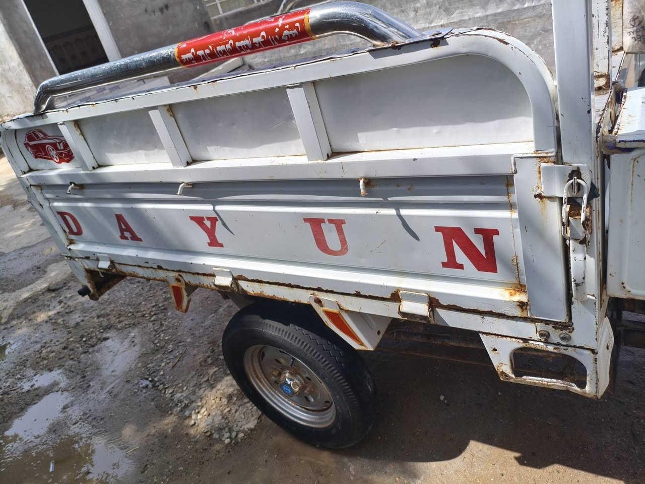 سلام عليكم ستوته البيع موديل 21 مفتوحه بس وبشه وبستم السعر مليون 850 بيه مجال اوراق و جاهزه كهربايات كله جديده  وشراي يتصل ***********
