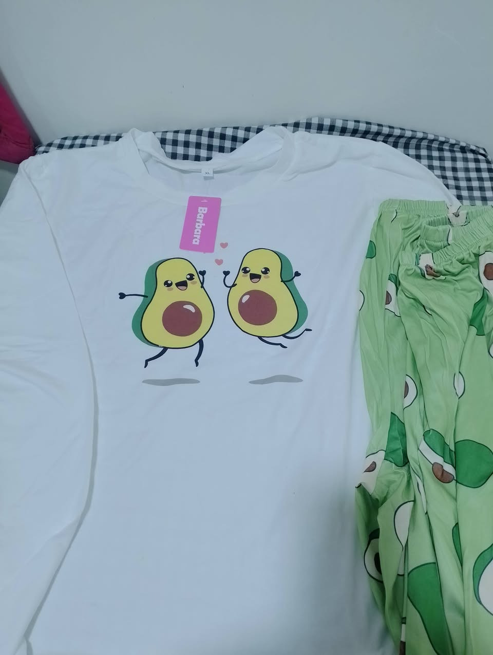 السلام عليكم بنات عندي ملابس نسائي متوفر من ميديم إلى 4 إكس


**إذا كنت صاحب هذا الإعلان وتريد حذفه لأي سبب، رجاءا أرسل رسالة إلى الدعم الفني**