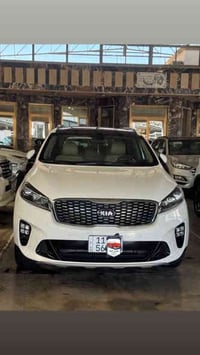 🧿معرض الملك لتجاره السيارات 🧿  العنوان_ معارض النهضه _ الفرع الثالث _ ...