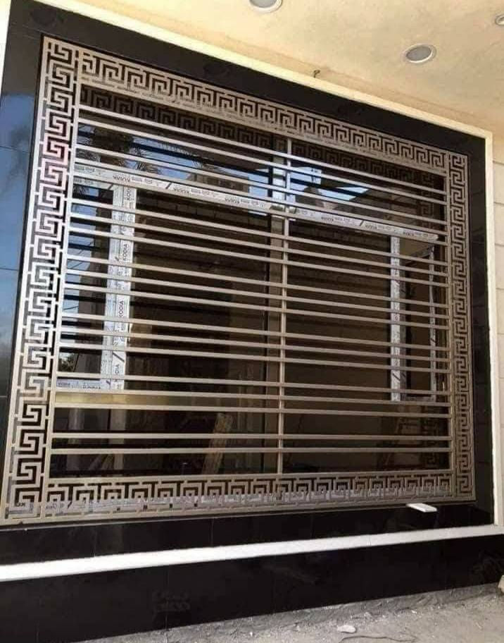 السلام عليكم صباغ منازل وابواب وشبابيك الاتصال على*********** الميمونة, ميسان
