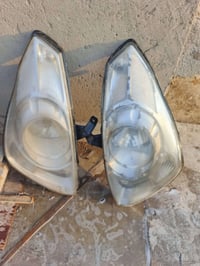 ستاركس • كاردان • بصره الهارثه