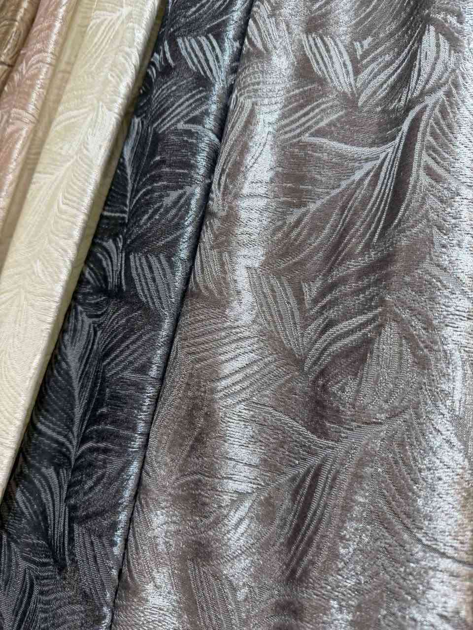 الحجز والاستفسار مراسله الصفحه بغداد, العراق


**إذا كنت صاحب هذا الإعلان وتريد حذفه لأي سبب، رجاءا أرسل رسالة إلى الدعم الفني**