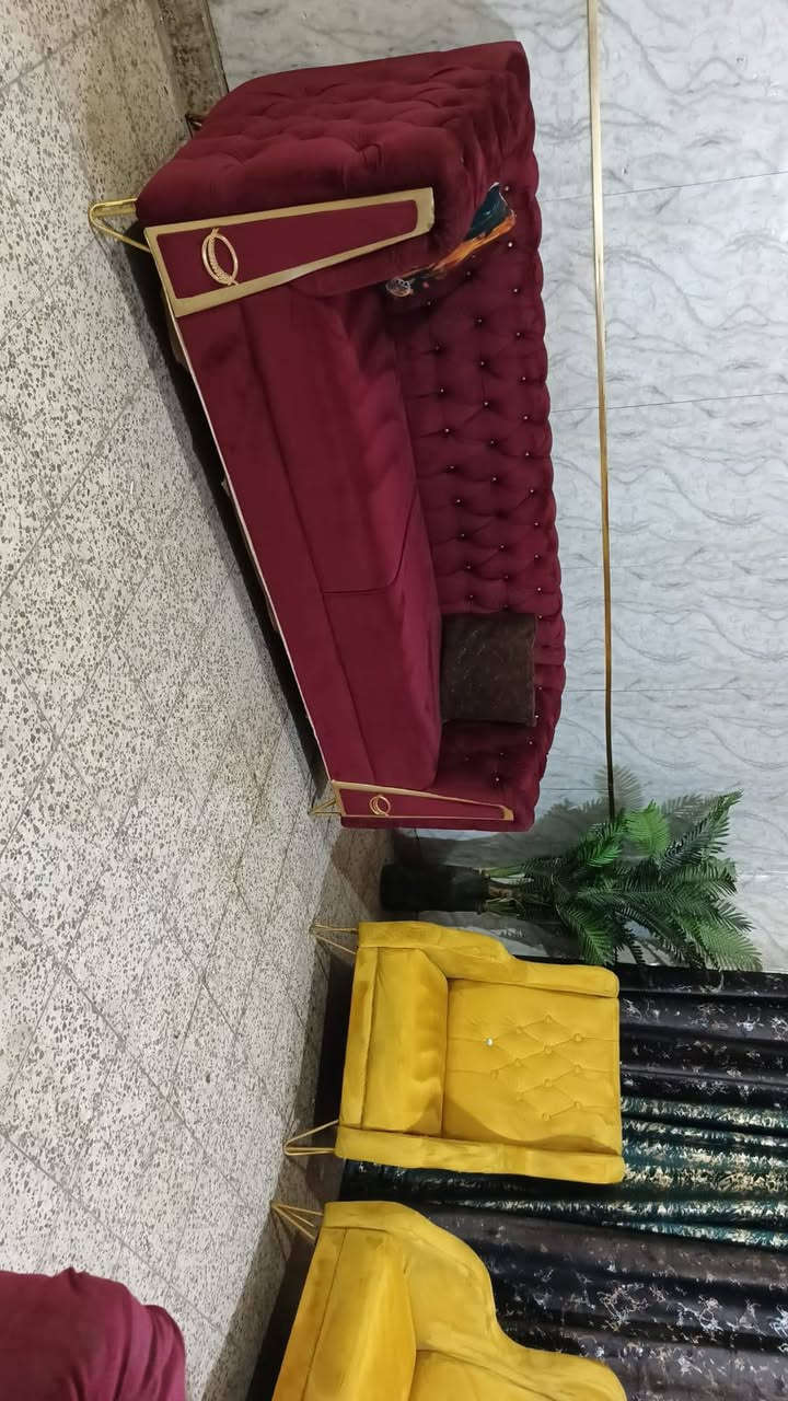 تخم 8 مقعد💺 اخو جديد اي ضرر مابي سعر ,,225,,بي مجال مكان لبياع *********** يوجد واتساب
