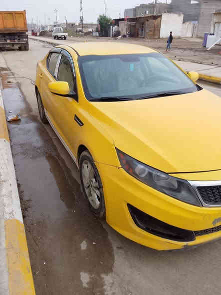 سلام عليكم أوبتما موديل 11وارد امريكي ضرر جاملغ الخلفي بسمي سنويه لل30 سياره جاهزه كير مكينه كفاله تخم تأير سياره جاهزه ماناصها اي شي سعر 95 وإذا اكو مراوس أوباما مضيفا هم نرهم مكاني واسط نعمانيه ***********
