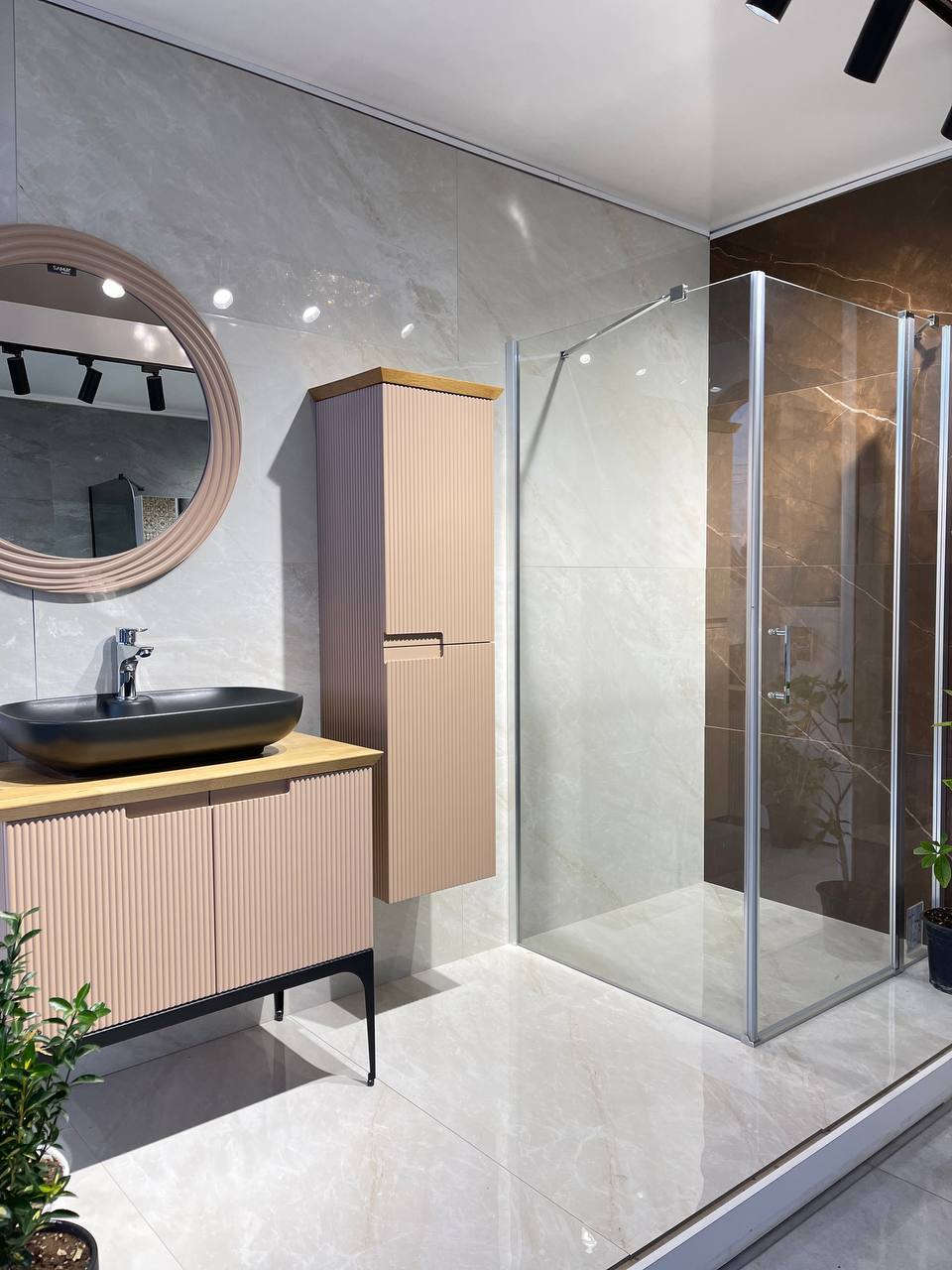 🚨حمامكم يعبّر عن ذوقكم؟
إذا بعده عادي… فـ WTD.IQ جابلك الحل!
✨ منتجات تركية أصلية 100% ترفع مستوى حمامك من عادي إلى لوحة فنية:
✔ خلاطات راقية تبقى بلمعتها
✔ كابينات حديثة تزيد من راحة يومك
✔ مغاسل بتصاميم تليق بكل بيت أنيق
✔ إكسسوارات تكمل التفاصيل وتخلي المكان غير
💡 مو بس جمالية… جودة عالية وضمان يخلّيك مطمئن.

🚚 توصيل متوفر لكل محافظات العراق.
📍 الفلوجة – الجغيفي الثانية – الشارع العام، قرب صيدلية الركن الفضي
📞 *********** | واتساب: https://wa.me/96477739666007
👉 لا تأجل التغيير… حمامك يستاهل اللمسة اللي تعكس فخامتك. اطلب هسه!
#WTD_IQ #فخامة_تركية #ديكور_راقي #جودة_مضمونة
