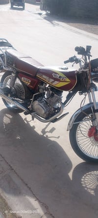 ماطور 24 • جلولاء حي تجنيد