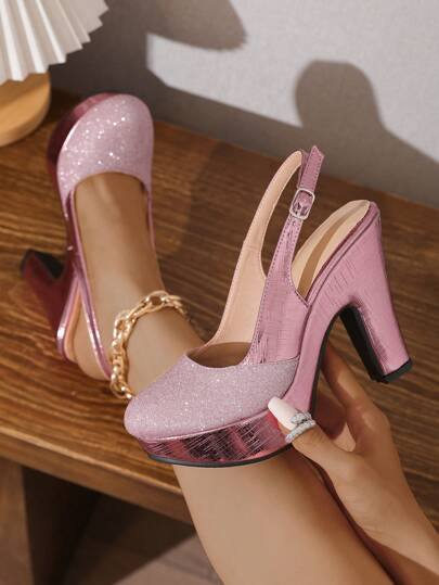 ✨ راحة وأناقة بنفس الوقت ✨
أحذية ماركة تجنن ومريحة جداً 👟🌸
السعر: 8000 دينار فقط 😍
🚚 توصيل داخل مجمع بسماية
لا يفوتكم العرض @إشارة


**إذا كنت صاحب هذا الإعلان وتريد حذفه لأي سبب، رجاءا أرسل رسالة إلى الدعم الفني**
