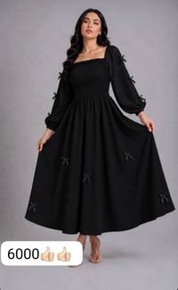 سعر دزرن ٦٠ الف جمله فقط 07721146507
