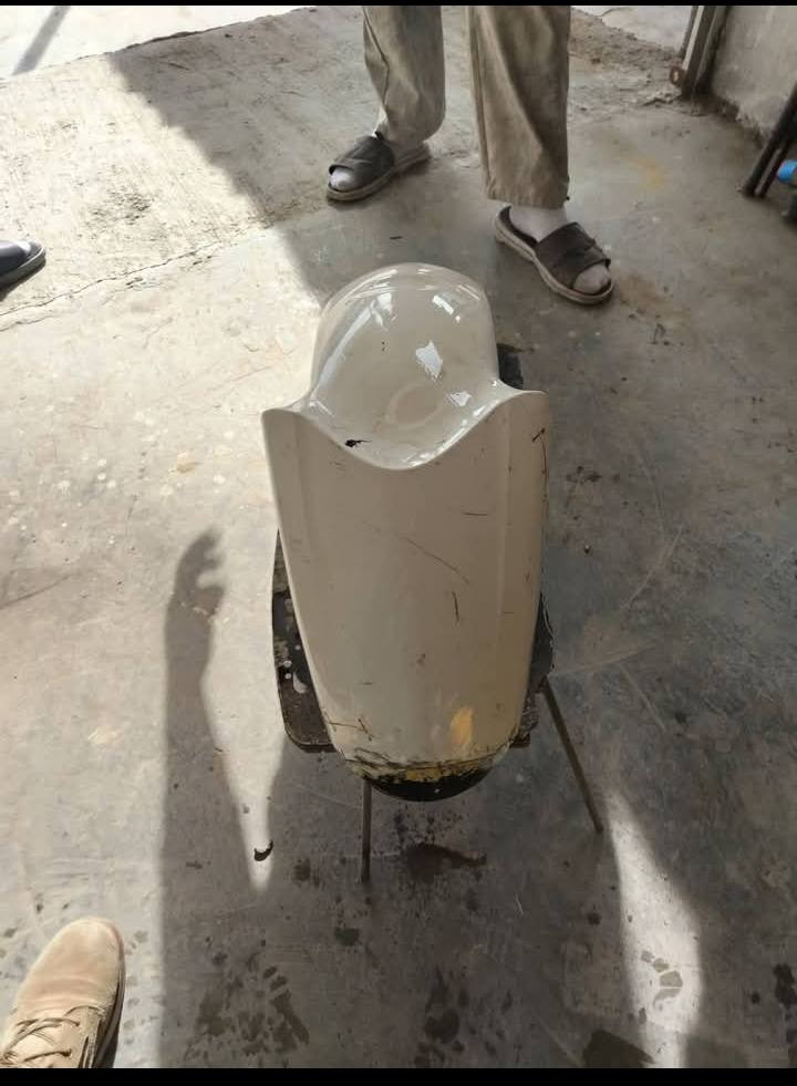 يالله سلام عليكم يوجد جاملغ فورزه صفر 8 و9 ؤ10 + 4 قطعه مال ملي كراند
توصيل موجود كل المحافضات 
خاص مفتوح او ***********
