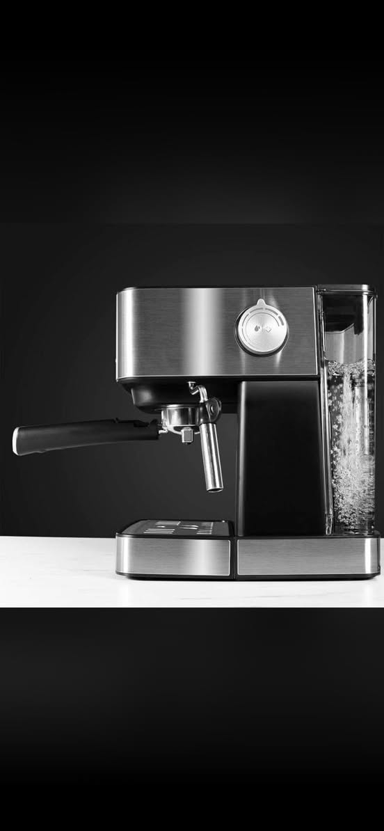 باله الماني يم اعلى سعر


**إذا كنت صاحب هذا الإعلان وتريد حذفه لأي سبب، رجاءا أرسل رسالة إلى الدعم الفني**