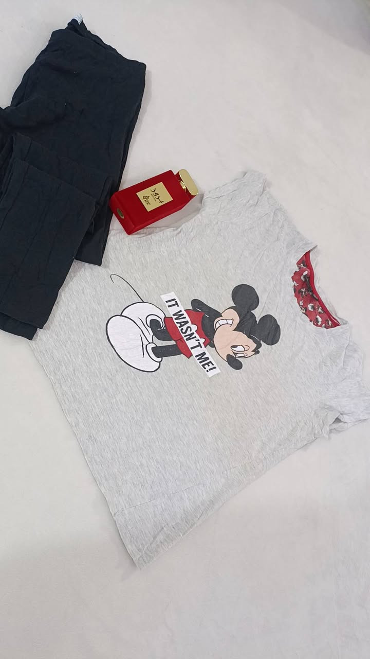 تراكات نسائيه خامه فانيله جميع القياسات السعر ع 3 الآلاف فقط وتوصيل لجميع المحافظات 5


**إذا كنت صاحب هذا الإعلان وتريد حذفه لأي سبب، رجاءا أرسل رسالة إلى الدعم الفني**